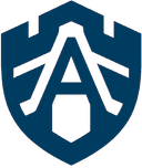 Asylum Software LLC logo