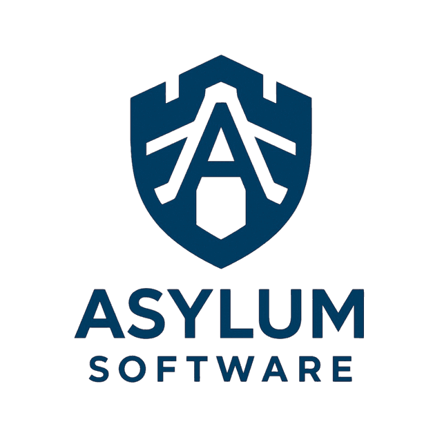 Asylum Software LLC